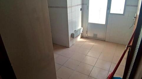 Photo 3 of Flat for sale in Mártires Dominicos, 3, Puerta de Murcia - Colegios, Toledo