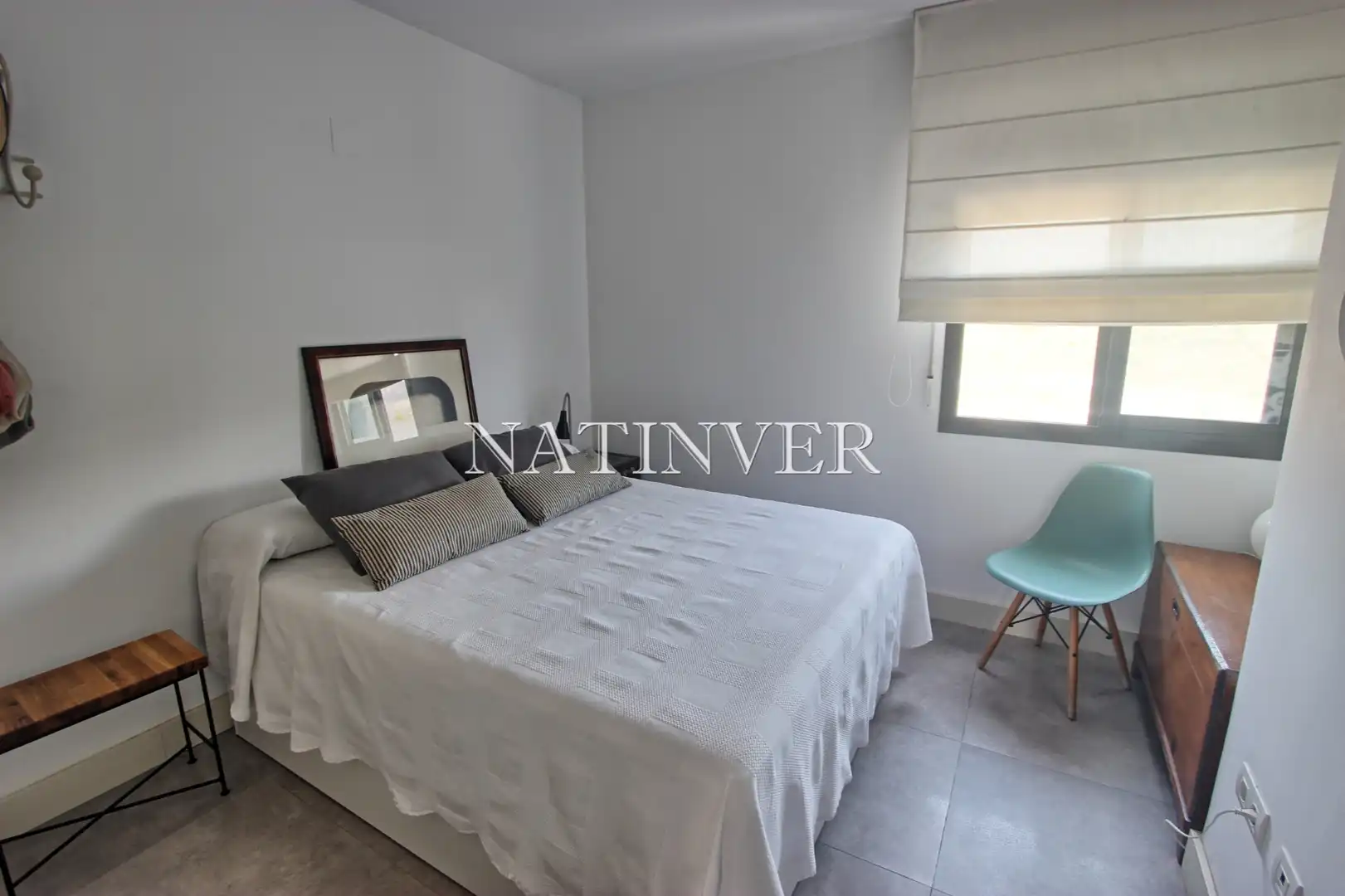 Habitación de Ático en venta en Añoreta Baja
