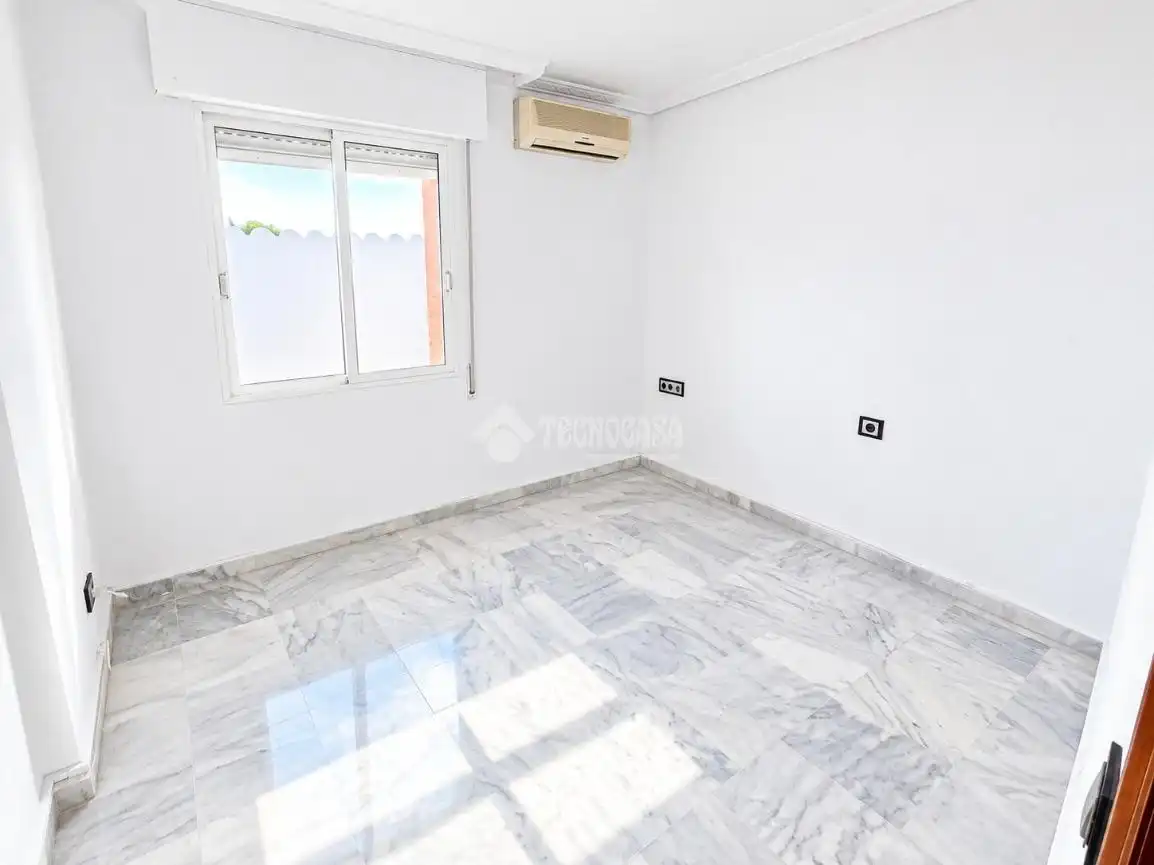 Maison jumelée à vendre à Este - Alcosa- Torreblanca, imagen 12