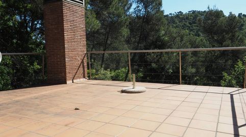 Photo 5 of Houses for sale in Les Planes, Sant Cugat del Vallès