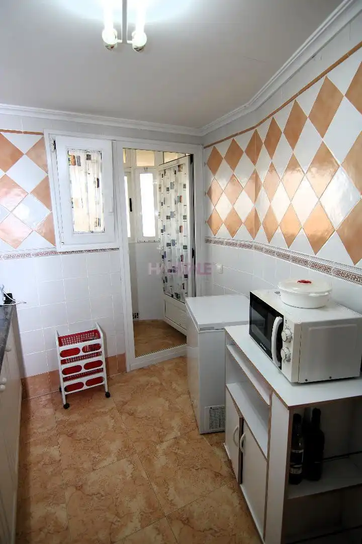 Apartment with pool to rent in Tavernes de la Valldigna, imagen 46