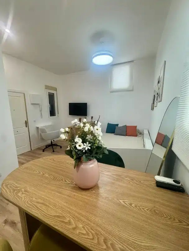 Appartement avec ascenseur à vendre à Barrio de Salamanca, imagen 37