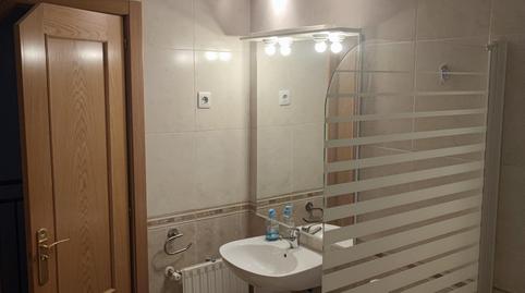 Photo 3 of Flat for sale in El Viso de San Juan, Toledo
