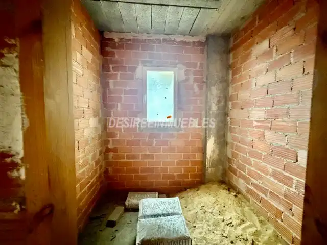 Buildings for sale in Valencia
