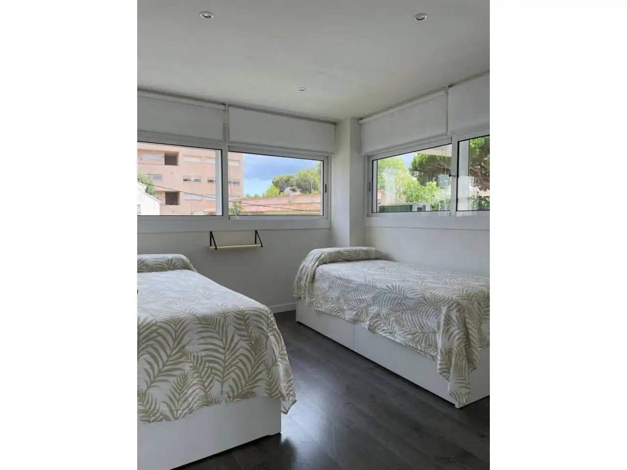 Flat with terrace for sale in Calle MEDITERRANEA, imagen 10