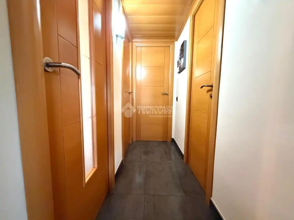 Appartement avec terrasse à vendre à Salut - Lloreda, imagen 31