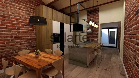 Photo 3 of Country house for sale in Carrer de Santa Coloma, 58, Sant Andreu de Palomar, Barcelona