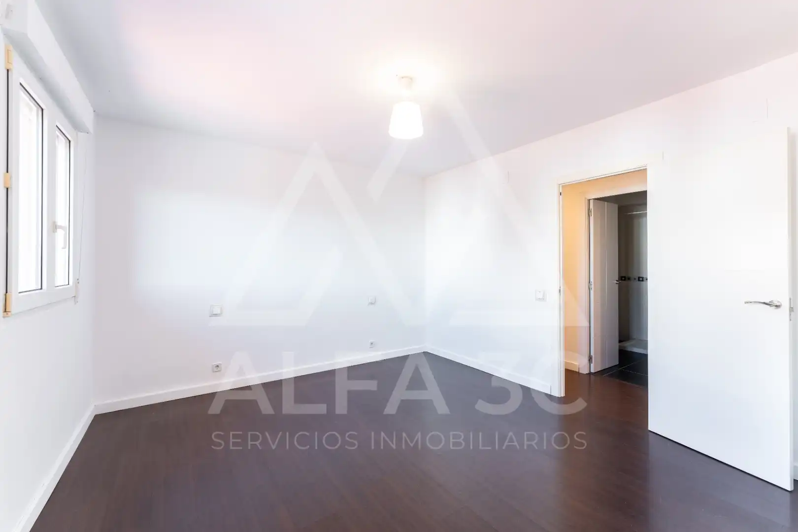 Wohnung zum Verkauf in Soto del Real mit Heizung, Terrasse und Abstellraum
