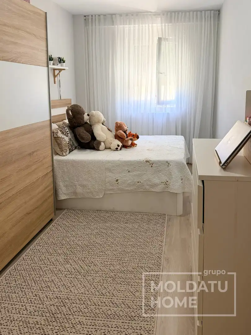Appartement avec ascenseur à vendre à ONDARROA, imagen 14