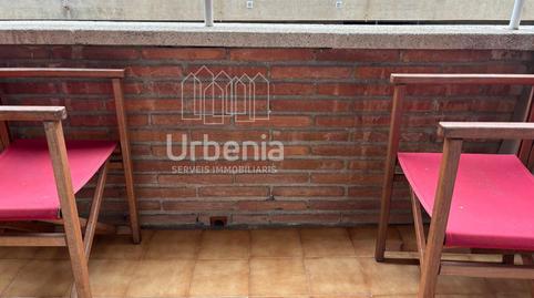 Photo 5 of Flat for sale in Malgrat de Mar, Barcelona