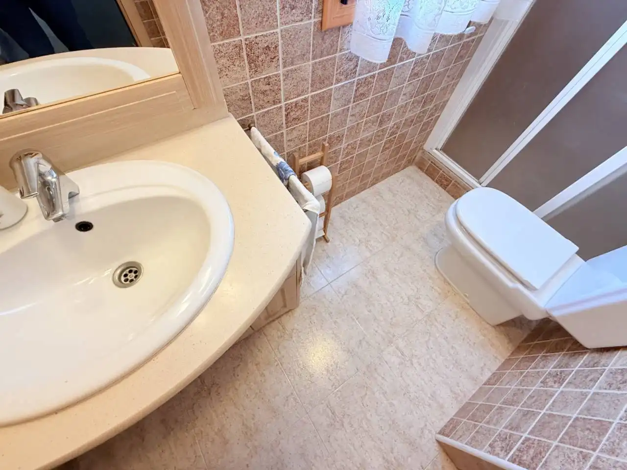 Maison à vendre à Sant Celoni, imagen 45
