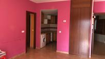 Kitchen of Flat for sale in Espirdo  with Heating