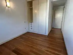 Flat with pool for sale in Arganzuela, imagen 14