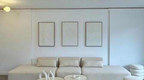 Foto 5 de Dúplex de alquiler en Centro, Estepona