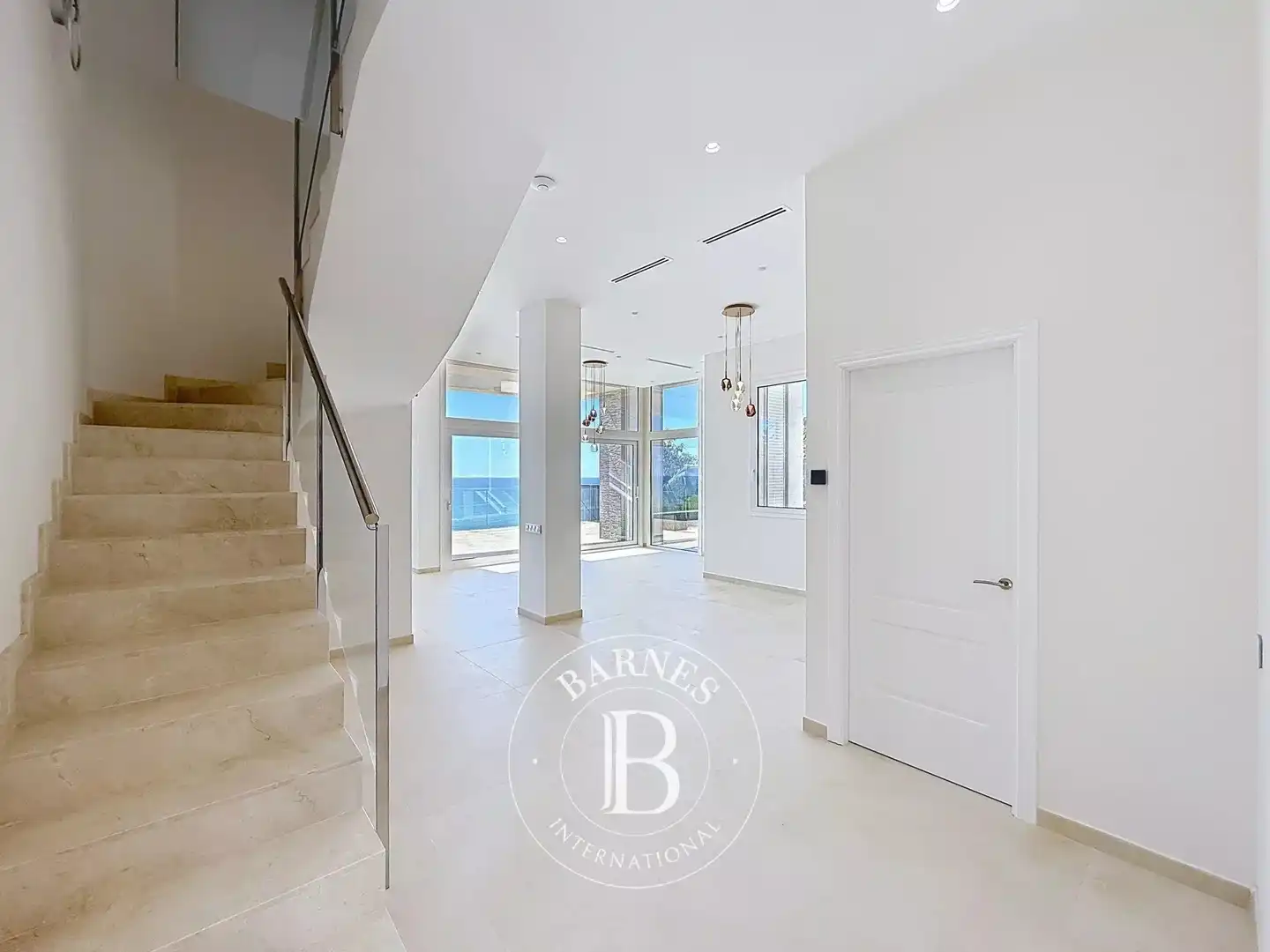 Casa o chalet en venta en Arenys de Mar con Aire acondicionado, Calefacción y Terraza