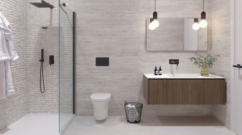 Photo 5 of Detached homes for sale in Pizarra, Málaga