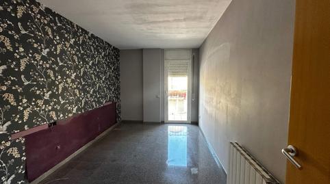 Photo 5 of Flat for sale in  Francesc Macia, 68, Nucli Urbà, Barcelona