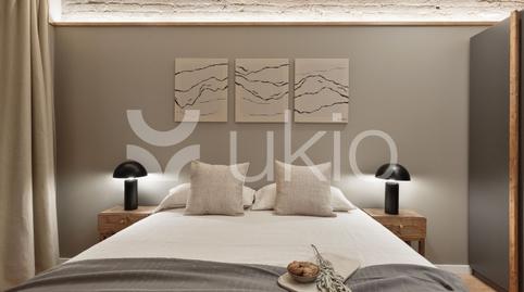 Foto 4 von Wohnungen zur Miete in Carrer de Tamarit, Sant Antoni,  Barcelona Capital