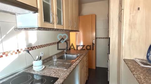 Photo 3 of Flat for sale in Palomeras Bajas, Madrid