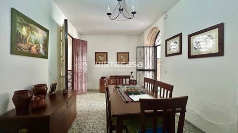 Foto 4 de Casa o chalet en venta en Mairena del Alcor, Sevilla
