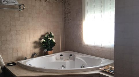 Foto 4 de Piso en venta en Almendralejo, Badajoz
