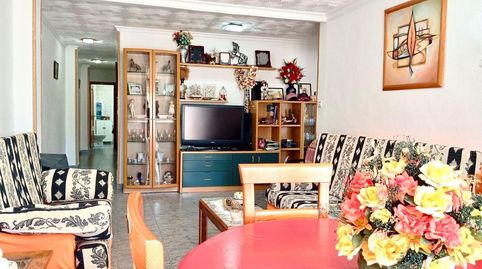 Foto 2 de Apartament en venda a Calle del Río Nilo, Los Cuarteros, San Pedro del Pinatar