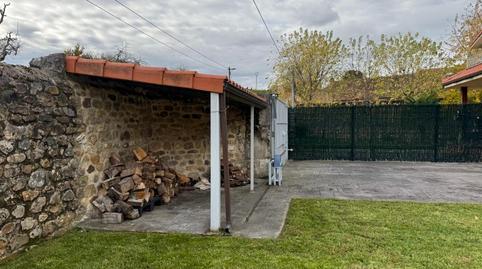 Foto 2 de Casa o chalet en venta en  Sovilla, 68, San Felices de Buelna, Cantabria