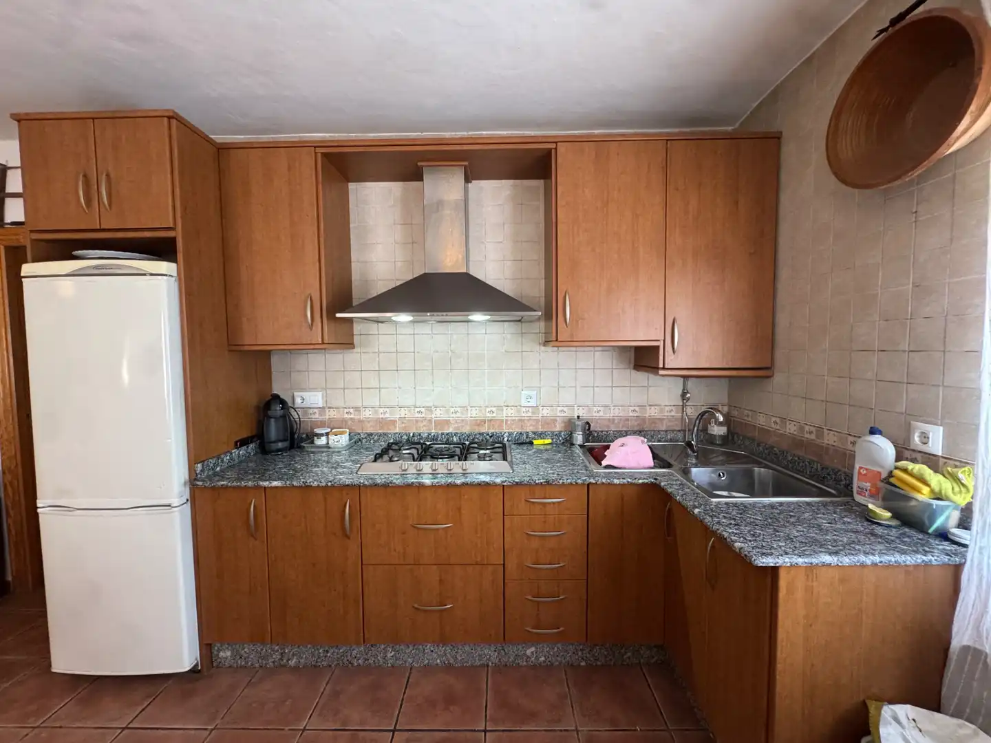 Villa con terrazza in vendita a Carretera de Murcia 13, imagen 49