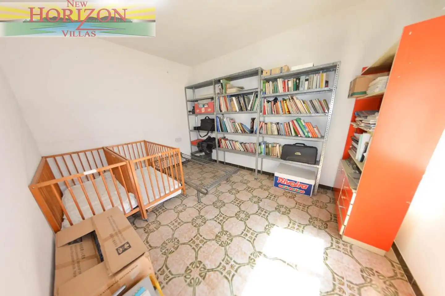 Casa en venta en Zurgena, imagen 48