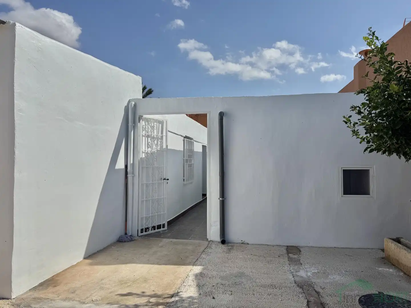 Casa en venta en PRINCIPAL, imagen 13