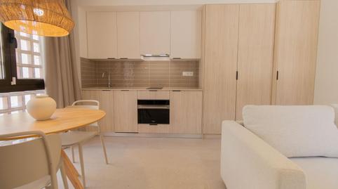 Foto 4 de Loft en venta en Calle República Argentina, L'Amistat,  Valencia Capital