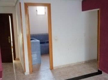 Photo 3 of Premises for sale in C/ Carracedo, Campamento,  Madrid Capital