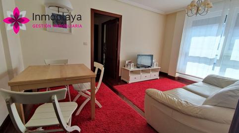 Photo 4 of Flat for sale in Helgueras, Noja