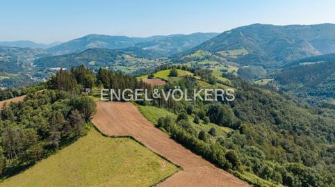 Photo 2 of House or chalet for sale in Orendain, Gipuzkoa