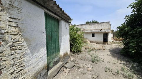 Foto 5 de Casa o chalet en venta en Benamejí, Córdoba