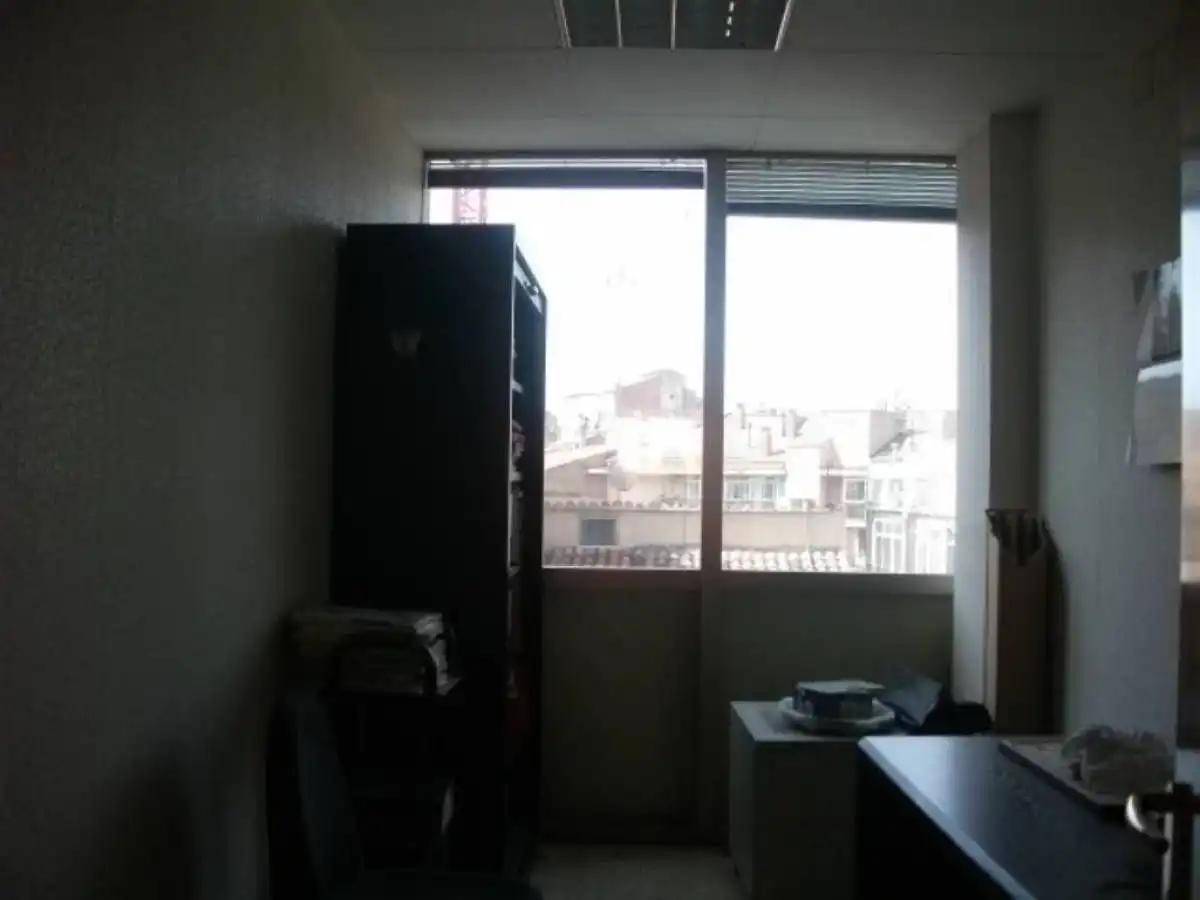 Office space to rent in Santpedor, imagen 8