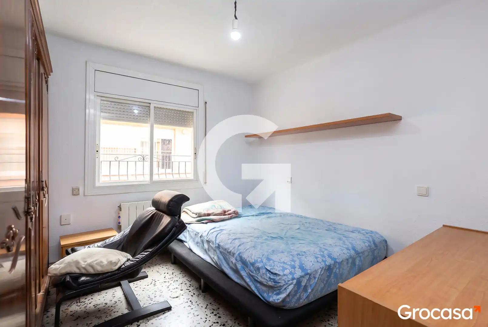 Wohnung zum Verkauf in CL MAGALLANES, DE, imagen 11