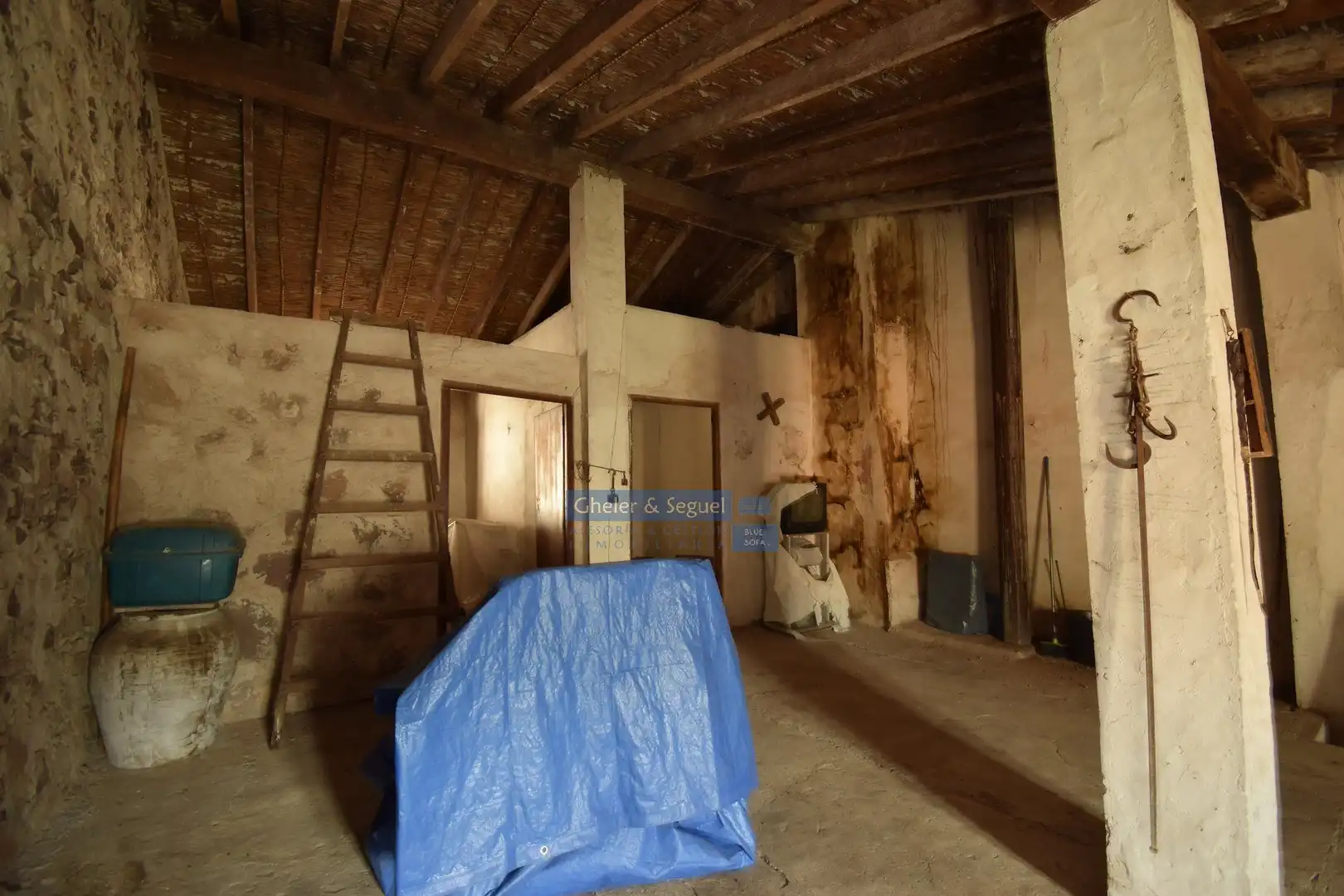 Country homes for sale in Algímia de Alfara  with Terrace