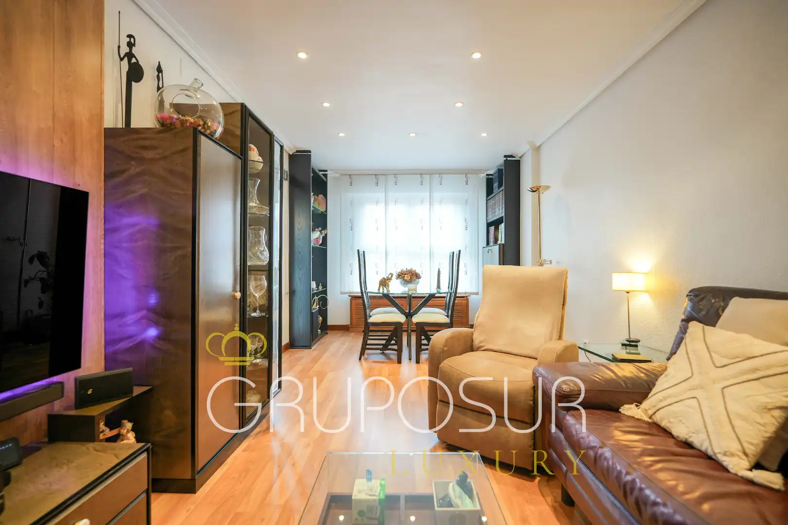 Appartement avec ascenseur à vendre à Calle Morena, imagen 31