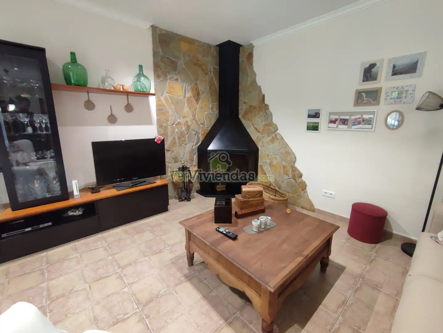 Maison avec piscine à vendre à Carrer Major 560, imagen 25