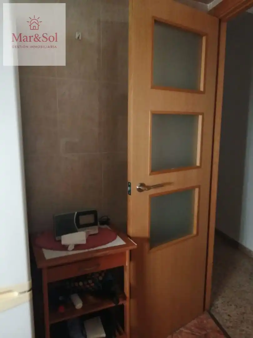 Pis en venda a Pueblo de Cullera, imagen 15