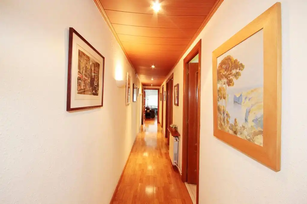 Piso con ascensor en venta en Eixample, imagen 33