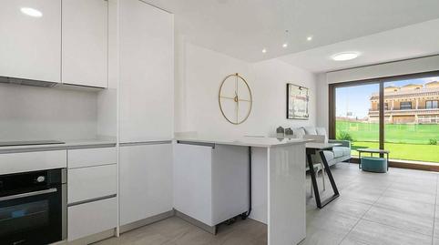 Foto 3 de Casa o xalet en venda a Calle Calle Valle del Silencio, Los Peñascos - El Salero - Los Imbernones, San Pedro del Pinatar