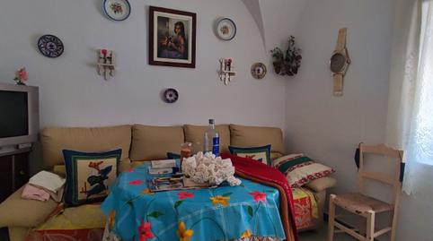 Foto 5 de Casa o chalet en venta en Calle Juan de Austria, 16, Madroñera, Cáceres