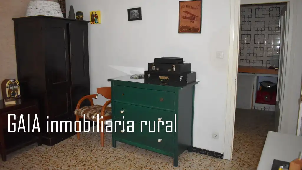 Adossat en venda a Maella, imagen 14