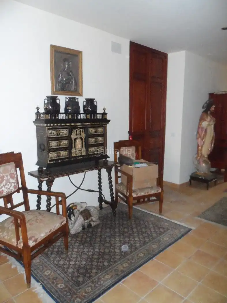 Maison à vendre à Carrer Major 1, imagen 26