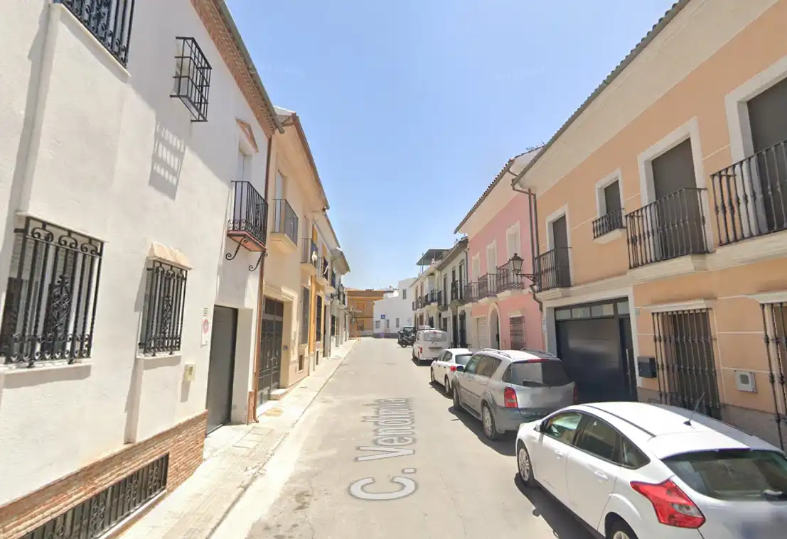 Pis en venda a La Calzada, imagen 4