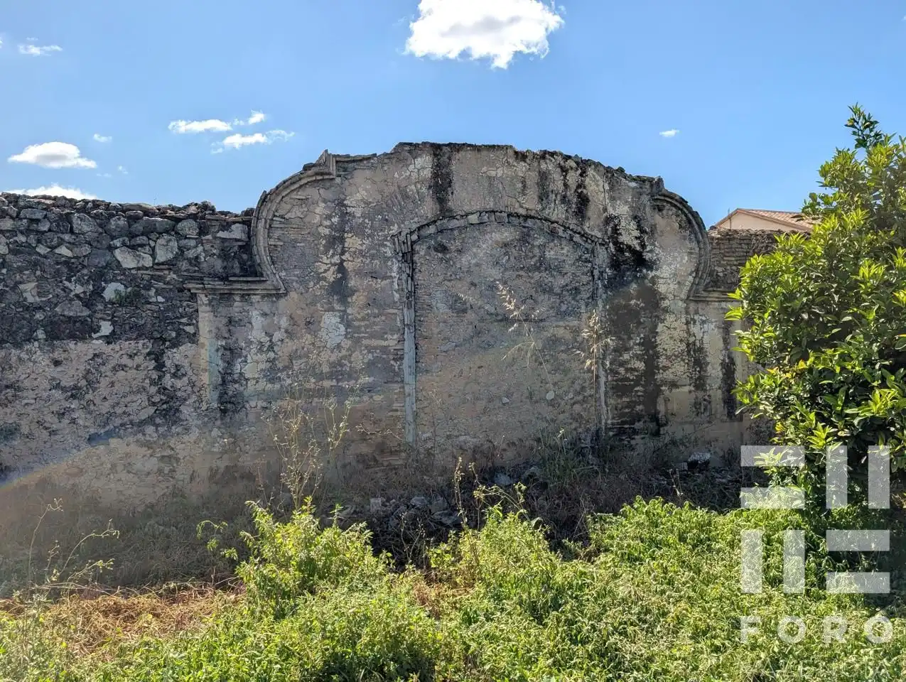 Vista exterior de Finca rústica en venta en Alzira con Jardín privado, Balcón y Internet