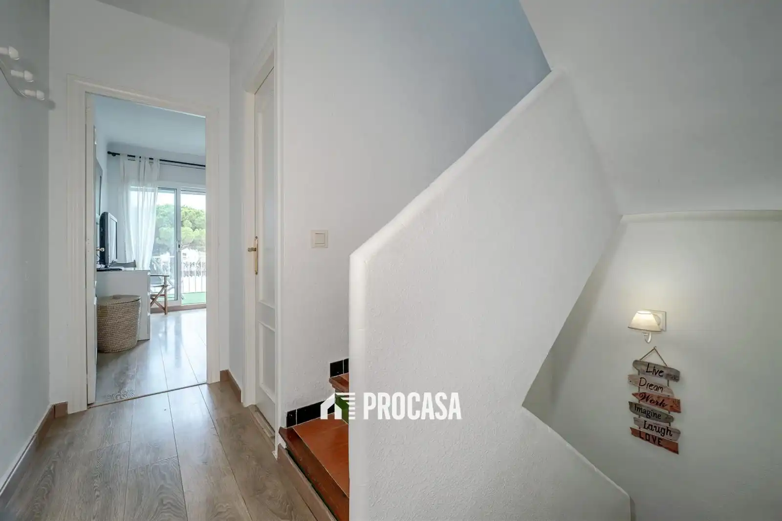 Terraced house for sale in Carrer Port del sol numéro, imagen 25