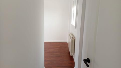 Foto 2 de Casa adosada en venda a Calle Toledo, Motilleja, Albacete